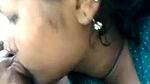 bangla couple in open