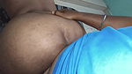 My Horny Darling Strong Strokes Doggy Style Hard-core Riding Hardly With Me Enjoyed
