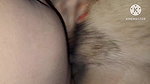 Mumbai bhabhi give blowjob her boyfriend’s friend