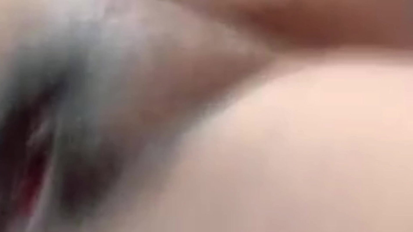 Lick My Pussy Clitoris Fuck Me Hardly Anyone Masturbation Solo