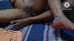 Komal bhabhi give blowjob and fuck her boyfriend