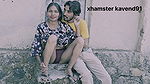 Jungal M Mili Ladki Ke Sath Hindi Audio Sex