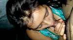 bangladeshi babe blowjob