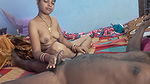 Indian village sexy couples Fucking