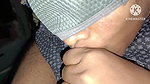 Indian Telugu couples wife bolojob