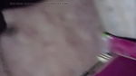 Indian sexy bhabhi big boobs massaging puffy nipples tight clitoris saggy tights telugu fuckers