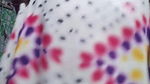 Indian sexy bhabhi big boobs massaging puffy nipples tight clitoris saggy tights telugu fuckers