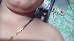 Indian sexy bhabhi big boobs massaging puffy nipples tight clitoris saggy tights telugu fuckers