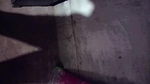 Indian sexy bhabhi big boobs massaging puffy nipples tight clitoris saggy tights telugu fuckers