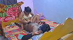 Indian hot wife husband real homemade Fucking
