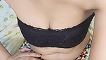 Super Sexy Girl Dancing Nude in Tango Live