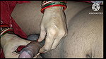 Indian Boss wife injoy fucked