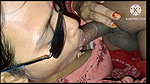 Indian Boss wife injoy fucked