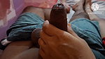 Indian bhabhi Blowjob with her boyfriend and fucked