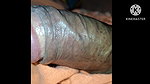Indian bhabhi blowjob given her boyfriend