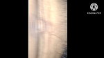 Indian bhabhi blowjob given her boyfriend