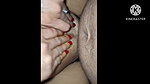 Indian bhabhi blowjob given her boyfriend