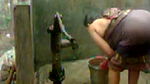 bbw indian bhabhi takinghower from pump