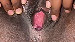 Husband Sex With Wife Desi Indian Part 2