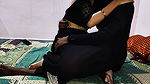 Hot desi indian couple in the room hard sex