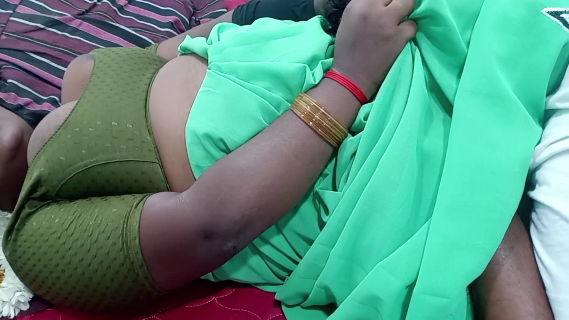 Frame 10