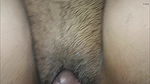 Fully close up nude Desi Marathi couple sex
