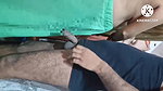 Full Nude desi bhabhi chudai with her boyfriend