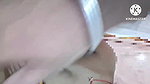 Full Nude desi bhabhi chudai with her boyfriend
