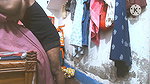 Full chudai whole night video desi wife