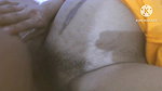 Full chudai whole night video desi wife