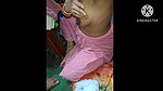 Desi wife chut hair remover full clean