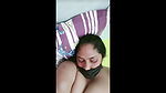 Desi Tamil Mallu Aunty Bigboobs Puffy Nipples Shaking Nude Show For Stepbrother Dirty Talks