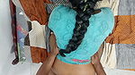 Desi Tamil couples hot sex in bedroom