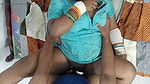 Desi Tamil couples hot sex in bedroom