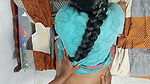Desi Tamil couples hot sex in bedroom