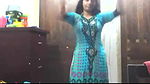bengali girl inhalwaruit changing multiple dress 2 2