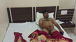 Desi indian Marathi kavita bhabhi stocking full sexy body