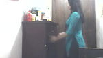 bengali girl inhalwaruittrip naked masturbation 2