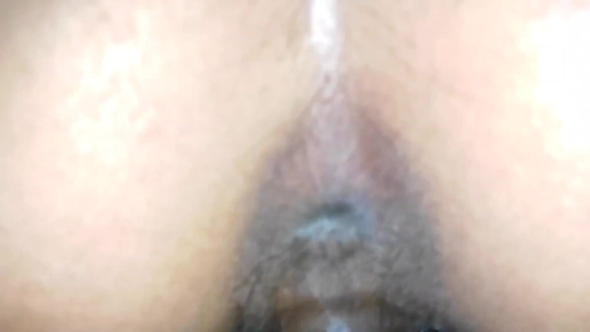 Frame 10