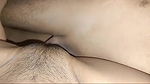 Deshi bhabhi sex with boyfriend full night sex hindi Audio