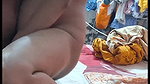 Boyfriend fucked his married Girlfriend