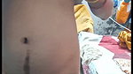 Boyfriend fucked his married Girlfriend