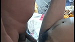 Boyfriend fucked his married Girlfriend