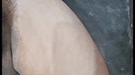 Boyfriend fucked his married Girlfriend