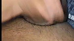 Blowjob Handjob And Fucked