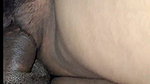 Blowjob Handjob And Fucked