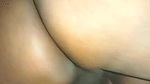 Andhra bigtits aunty fucked with stepbrother in home tight puku pedda sandlu cumshot insert pussy telugu fuckers