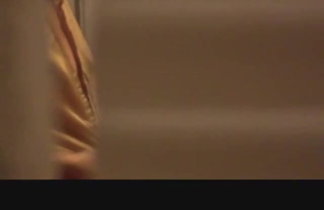 Frame 10