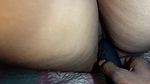 18+ hot pussy desi girl fuck and squirting, pussy sound