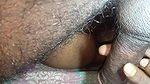18+ hot pussy desi girl fuck and squirting, pussy sound